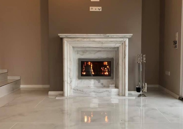 Peter Trumpfheller, Golfclub Mudau