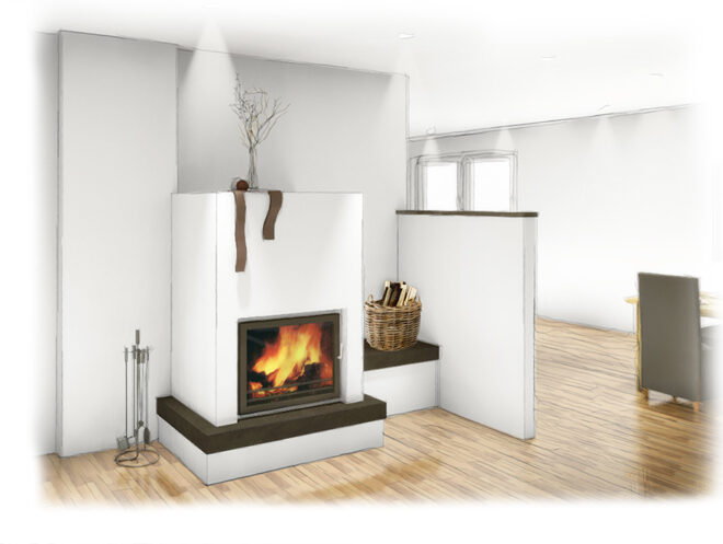 5de5776015e101ca1fdeed49f7ac2e2f