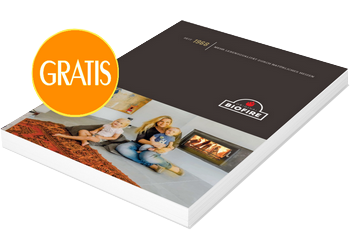 Biofire Katalog 2024