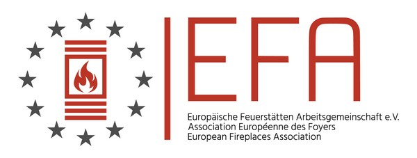 Efa Logo